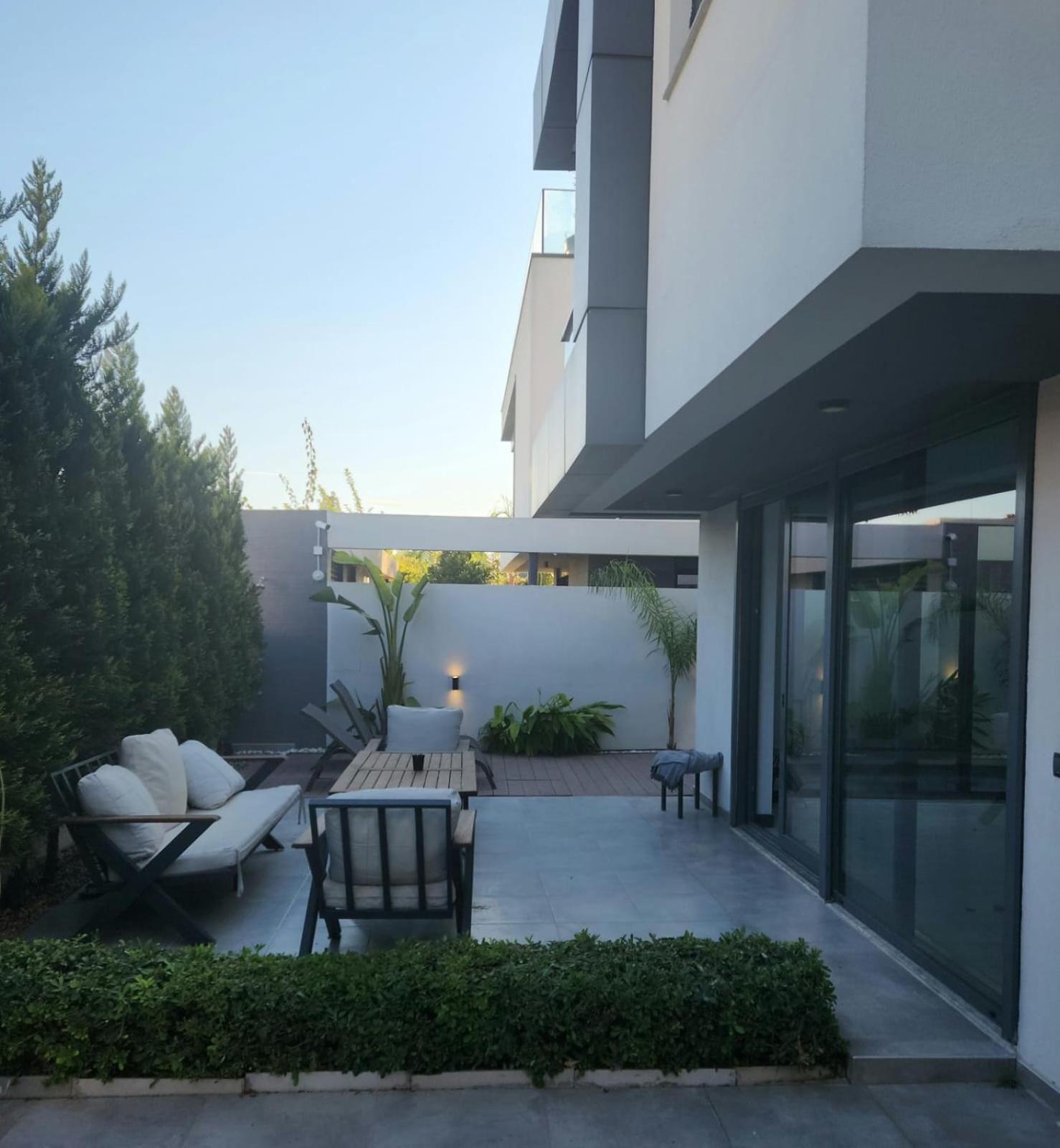Ramona Kale Hotell Antalya Exteriör bild