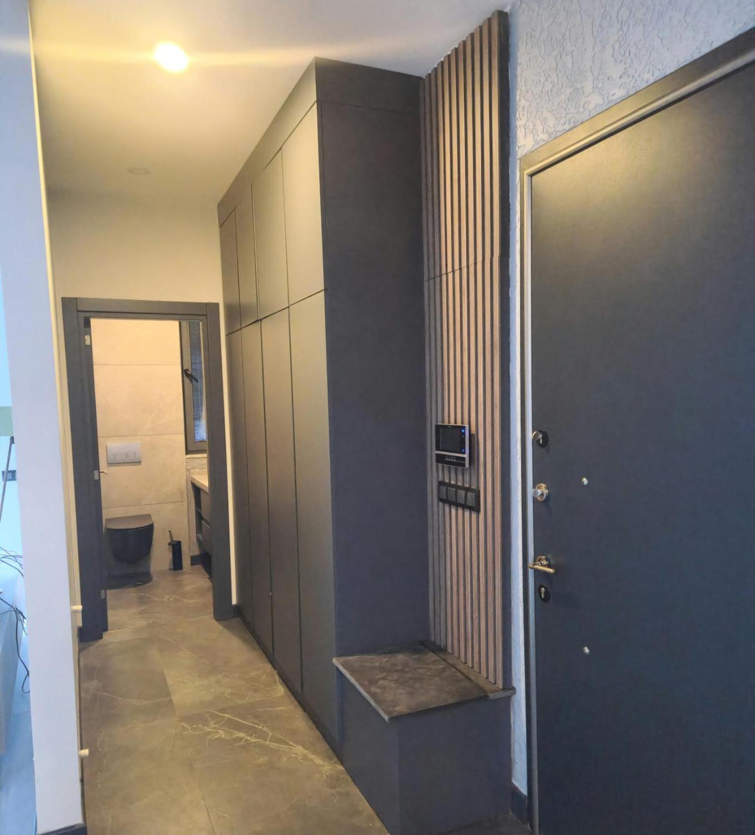 Ramona Kale Hotell Antalya Exteriör bild