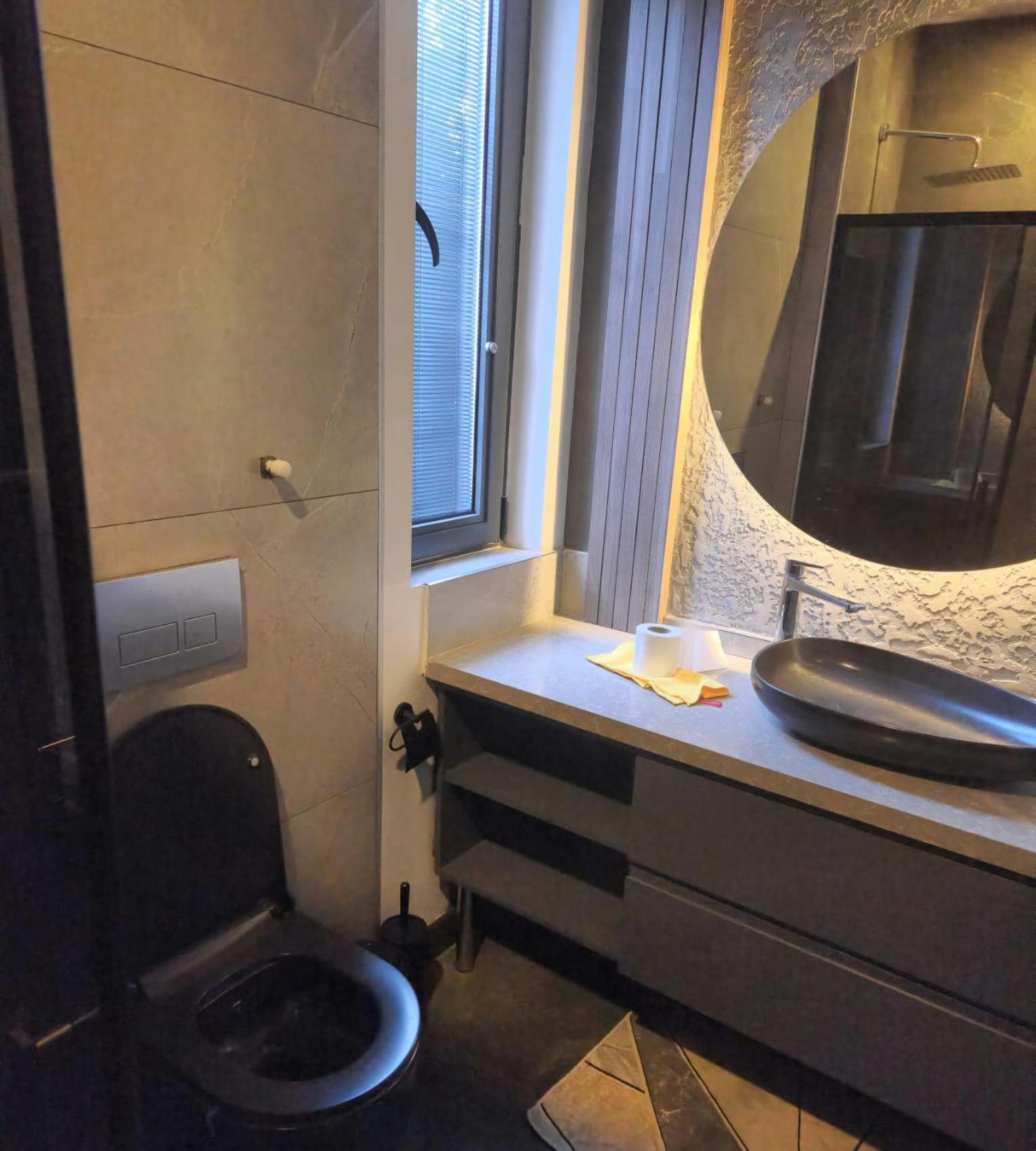 Ramona Kale Hotell Antalya Exteriör bild